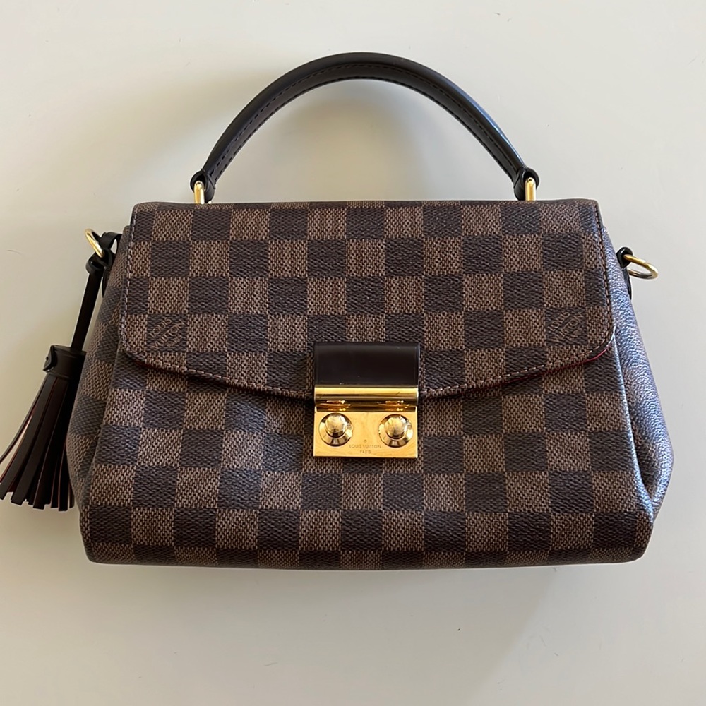 Louis Vuitton - Croisette